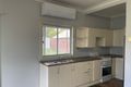 Property photo of 22 Scott Street Scone NSW 2337