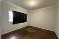 Property photo of 22 Scott Street Scone NSW 2337