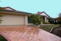 Property photo of 13 Hertford Crescent Mudgeeraba QLD 4213