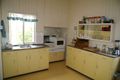Property photo of 25 Lindon Street Dutton Park QLD 4102