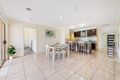 Property photo of 8 Narmara Mews Wyndham Vale VIC 3024