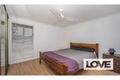 Property photo of 28 Berwick Crescent Maryland NSW 2287