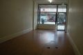Property photo of 18-20 King Street Newtown NSW 2042