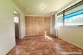 Property photo of 31 Grant Street St Albans VIC 3021