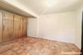 Property photo of 31 Grant Street St Albans VIC 3021
