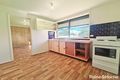 Property photo of 31 Grant Street St Albans VIC 3021