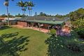 Property photo of 9 Belcher Street Caboolture QLD 4510