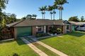 Property photo of 9 Belcher Street Caboolture QLD 4510