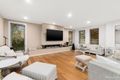 Property photo of 2/54 Henry Street Eltham VIC 3095
