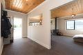 Property photo of 22 Athol Street Somerset TAS 7322