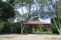 Property photo of 5 Amber Close Bossley Park NSW 2176