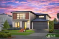 Property photo of 21 Atlantis Drive Point Cook VIC 3030