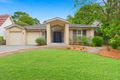 Property photo of 15 Auluba Road South Turramurra NSW 2074