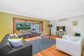 Property photo of 15 Auluba Road South Turramurra NSW 2074