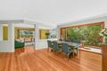 Property photo of 15 Auluba Road South Turramurra NSW 2074