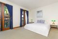 Property photo of 73A Ryan Street Lilyfield NSW 2040