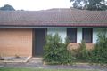 Property photo of 6/53 Thames Street West Wollongong NSW 2500