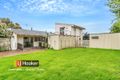 Property photo of 1 Addington Avenue Surrey Downs SA 5126