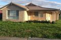 Property photo of LOT 1/2 Cunningham Street Muswellbrook NSW 2333