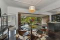 Property photo of 191 Simpsons Road Bardon QLD 4065