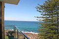 Property photo of 9/61 The Esplanade Cronulla NSW 2230