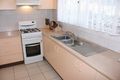 Property photo of 61 Thomas Avenue Corowa NSW 2646