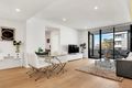 Property photo of 411/9 Rutledge Street Eastwood NSW 2122