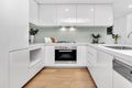 Property photo of 411/9 Rutledge Street Eastwood NSW 2122