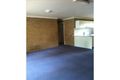 Property photo of 1/68 Kyogle Road Kyogle NSW 2474