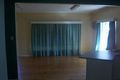 Property photo of 4 Morris Court Tongala VIC 3621