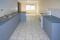 Property photo of 2/16 San Francisco Avenue Coffs Harbour NSW 2450