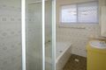 Property photo of 2/16 San Francisco Avenue Coffs Harbour NSW 2450