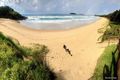 Property photo of 2/16 San Francisco Avenue Coffs Harbour NSW 2450