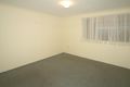 Property photo of 2/16 San Francisco Avenue Coffs Harbour NSW 2450