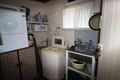 Property photo of 1/13 Seventh Avenue Stuarts Point NSW 2441