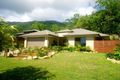 Property photo of 7 Retreat Close Palm Cove QLD 4879