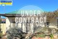 Property photo of 8 Warren Street Cootamundra NSW 2590