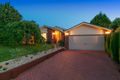 Property photo of 18 Ashton Avenue Mooroolbark VIC 3138