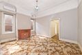 Property photo of 119 Balmain Road Leichhardt NSW 2040