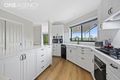 Property photo of 32 Windhaven Drive Warragul VIC 3820