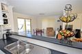 Property photo of 42 Reiby Street Latrobe TAS 7307