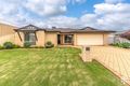 Property photo of 10 Brenzi Court Spearwood WA 6163