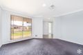 Property photo of 10 Brenzi Court Spearwood WA 6163