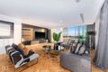 Property photo of LOT 2601/2 Ephraim Island Paradise Point QLD 4216