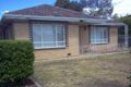 Property photo of 24 Arthur Street St Albans VIC 3021