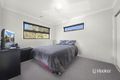 Property photo of 33 Burssi Circuit Doreen VIC 3754