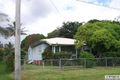Property photo of 35 Flinders Avenue Dunwich QLD 4183