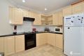 Property photo of 3/4 Bowden Road Woy Woy NSW 2256