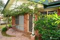 Property photo of 3/4 Bowden Road Woy Woy NSW 2256
