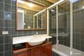 Property photo of 3/4 Bowden Road Woy Woy NSW 2256